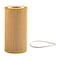 Purolator Purolator L35234 Purolator Premium Engine Protection Oil Filter L35234 - alternate 3